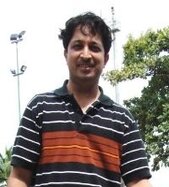 Shubhankar